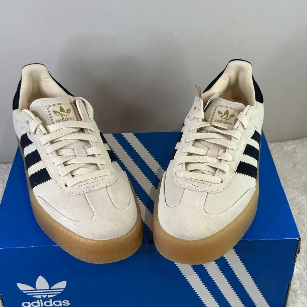 Adidas Sambae
